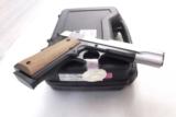 1911A1 Government Series 70 Practical Two Tone Finish Tisas Turkish Steel .45 ACP NIB 45 AutomaticZIG M1911 - 14 of 14
