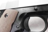 1911A1 Government Series 70 Practical Two Tone Finish Tisas Turkish Steel .45 ACP NIB 45 AutomaticZIG M1911 - 11 of 14