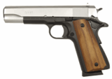 1911A1 Government Series 70 Practical Two Tone Finish Tisas Turkish Steel .45 ACP NIB 45 AutomaticZIG M1911 - 2 of 14