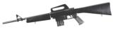 Armscor .22 LR M1600 AR15 Copy or Trainer NIB 10 Shot Magazine Armscor Precision API 22 Long Rifle Caliber
- 1 of 11