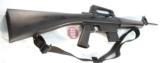 Armscor .22 LR M1600 AR15 Copy or Trainer NIB 10 Shot Magazine Armscor Precision API 22 Long Rifle Caliber
- 11 of 11