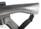 Armscor .22 LR M1600 AR15 Copy or Trainer NIB 10 Shot Magazine Armscor Precision API 22 Long Rifle Caliber
- 6 of 11