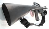 Armscor .22 LR M1600 AR15 Copy or Trainer NIB 10 Shot Magazine Armscor Precision API 22 Long Rifle Caliber
- 9 of 11