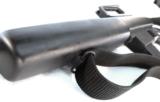Armscor .22 LR M1600 AR15 Copy or Trainer NIB 10 Shot Magazine Armscor Precision API 22 Long Rifle Caliber
- 4 of 11