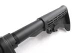 Colt .223 LE AR15 Light Carbine 16 inch Free Floating Flattop 6 Position Collapsible NIB with factory 20 shot magazine - 13 of 14