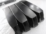 3 Browning Hi-Power 13 Shot 9mm Magazines Asian Military New Unissued clip for High Power HiPower $16 per on 3 or more FEG
- 4 of 8