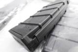 Lots of 3 or more Ruger Mini 14 .223 Magazines Thermold 30 Shot $19 per on 3 or more - 3 of 10