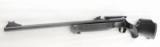 Rossi .308 Single Shot 23 inch Scope Ready Synthetic Monte Carlo Stock 308 Winchester
7.62 NATO caliber NIB
- 1 of 14