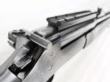 Rossi .308 Single Shot 23 inch Scope Ready Synthetic Monte Carlo Stock 308 Winchester
7.62 NATO caliber NIB
- 9 of 14