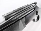 Rossi .308 Single Shot 23 inch Scope Ready Synthetic Monte Carlo Stock 308 Winchester
7.62 NATO caliber NIB
- 7 of 14