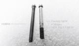 Smith & Wesson Grip Screws J Frame Magna Service 1 Inch Stainless GR188SS 3x$9 - 7 of 8