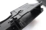 AR15 Lower Receiver ATI Omni Polymer NIB Multi Caliber .22 LR or .223	AR-15 American Tactical Imports Rochester NY US Made - 6 of 13