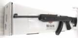 Ruger .22 LR 10/22 Special Edition Tapco M-4 Stock 25 Rd Factory Magazine NIB 1022 SR22 Style 22 Long Rifle- 14 of 15