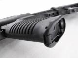 Ruger .22 LR 10/22 Special Edition Tapco M-4 Stock 25 Rd Factory Magazine NIB 1022 SR22 Style 22 Long Rifle- 9 of 15