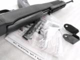 Ruger .22 LR 10/22 Special Edition Tapco M-4 Stock 25 Rd Factory Magazine NIB 1022 SR22 Style 22 Long Rifle- 11 of 15