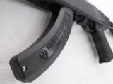Ruger .22 LR 10/22 Special Edition Tapco M-4 Stock 25 Rd Factory Magazine NIB 1022 SR22 Style 22 Long Rifle- 7 of 15