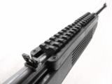Ruger .22 LR 10/22 Special Edition Tapco M-4 Stock 25 Rd Factory Magazine NIB 1022 SR22 Style 22 Long Rifle- 5 of 15