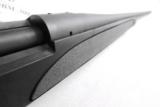 Remington .300 Win Mag model 700 Special Purpose SPS DBM 26 inch Matte Blue & Inlaid Black Synthetic Detachable Box Magazine 300 Winchester Magnum M24 - 7 of 15