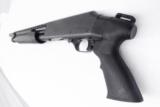 Norinco / H&R / NEF 12 Gauge Hawk 870 Remington Copy Trench Gun Type Heat Shield AT Cruiser Grip Combo 3 inch 18 inch 6 Shot NIB - 12 of 15