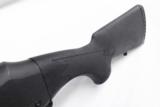 Norinco / H&R / NEF 12 Gauge Hawk 870 Remington Copy Trench Gun Type Heat Shield AT Cruiser Grip Combo 3 inch 18 inch 6 Shot NIB - 11 of 15