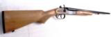 Coach Gun .410 Double Hammers 3 inch 20 inch Century Norinco NIB 1887 Remington Copy 410 2.5 or 3 inch SG2028N - 13 of 13