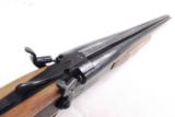 Coach Gun .410 Double Hammers 3 inch 20 inch Century Norinco NIB 1887 Remington Copy 410 2.5 or 3 inch SG2028N - 10 of 13