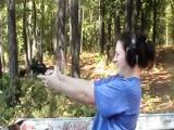 Armscor .38 Special Colt Detective Clone 2 inch Blue Steel Wood Magna Grips 38 Spl Snub 6 Shot NIB - 12 of 15