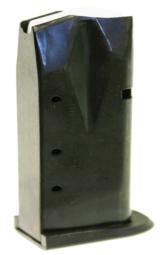 Lots of 3 or more FMK model 9C1 9mm Factory 14 Shot Magazines NIB Blue $26 per on 3 or more - 7 of 9