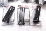 Lots of 3 or more Sig 9mm P228 13 shot Pro-Mag Magazines Unfired Old Stock $23.00 per on 3 or more - 2 of 14