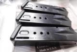 Lots of 3 or more Sig 9mm P228 13 shot Pro-Mag Magazines Unfired Old Stock $23.00 per on 3 or more - 6 of 14
