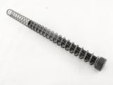 Beretta 92FS M9 Factory Recoil Spring & Guide Rod Assembly 9mm C59244 any 92 series 92SB, 92SBF, 92F, 92FS, 92A1, M9, 90-Two, Vertec, Brigadier, Elite - 1 of 7