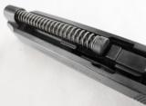 Beretta 92FS M9 Factory Recoil Spring & Guide Rod Assembly 9mm C59244 any 92 series 92SB, 92SBF, 92F, 92FS, 92A1, M9, 90-Two, Vertec, Brigadier, Elite - 3 of 7