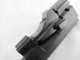 Beretta Factory 92FS Barrel Assembly 9mm Complete with Locking Lug UD80989 any 92 series 92, 92SB, 92SBF, 92F, 92FS, 92A1, M9, Vertec, Brigadier, and
- 4 of 10