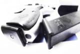 CZ-75 CZ-85 Magazines 17 Shot 9mm Mec Gar EAA Witness FIE Excam TA90 Bernardelli NIB Clip $29 per 3 or more. - 8 of 15