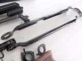  AK47 Parts Kit Arsenal AD Bulgaria 7.62x39 AK-47 / AK74 Excellent Complete except for Barrel, both Trunnions, Receiver & Magazine made on Russian Mil - 8 of 13