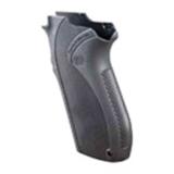 Smith & Wesson Factory Grip 4500 1000 series .45 ACP and 10mm Pistols New from Bulk, Fits models 4506 4566 4586 1006 1066 1086 No Decocker type 203590 - 2 of 12