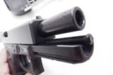 Glock 10mm Model 20 Slim Frame 16 Shot with 2 15 round magazines NIB M20 PF2050203 - 7 of 13