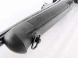 Rossi .308 Single Shot 23 inch Scope Ready Synthetic Monte Carlo Stock 308 Winchester 7.62 NATO caliber NIB
- 6 of 14