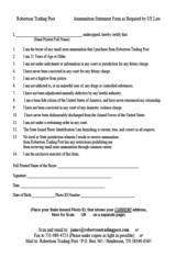 Ammo: 7.62 x 39 FMJ 500 round Case of 20 Boxes @ $5.16 / Box Barnaul Russian 7.62x39 AK SKS Ammunition Cartridges 122 grain Full Metal Jacket Steel Ca - 8 of 8