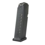 3 Glock Factory Magazines .40 S&W model 22 or .357 Sig model 31 New 10 Shot
- 2 of 13