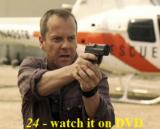 Heckler & Koch .45 ACP USP45C Variant 3 Compact 9 Shot 1 Magazine Night Sights 2002 Roanoke VA Police 215920 Firearm Handgun Pistol 45 Automatic H&K H - 13 of 15