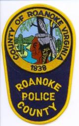 Heckler & Koch .45 ACP USP45C Variant 3 Compact 9 Shot 1 Magazine Night Sights 2002 Roanoke VA Police 215920 Firearm Handgun Pistol 45 Automatic H&K H - 10 of 15