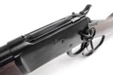 Winchester 1892 copy Rossi .45 Colt 16 inch Trapper NIB Braztech 45 Long Colt Caliber R9257008 - 5 of 15