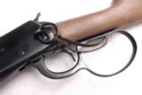 Winchester 1892 copy Rossi .45 Colt 16 inch Trapper NIB Braztech 45 Long Colt Caliber R9257008 - 6 of 15