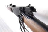 Winchester 1892 copy Rossi .45 Colt 16 inch Trapper NIB Braztech 45 Long Colt Caliber R9257008 - 8 of 15