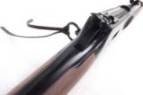 Winchester 1892 copy Rossi .45 Colt 16 inch Trapper NIB Braztech 45 Long Colt Caliber R9257008 - 12 of 15