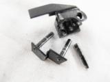 Factory CZ82 or CZ83 Ejector for 32 9x18 Makarov or 380 Automatic
- 1 of 9