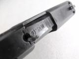 Smith & Wesson MP40 Shield .40 S&W Flat Thin Sub Compact NIB 8 Shot 2 Magazines
- 7 of 15