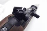 .30 M1 Carbine Rimfire Copy Chiappa .22 LR model M122 Citadel Authentic Dimensions with 2 10 Shot Magazines NIB - 7 of 15