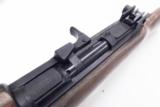 .30 M1 Carbine Rimfire Copy Chiappa .22 LR model M122 Citadel Authentic Dimensions with 2 10 Shot Magazines NIB - 5 of 15